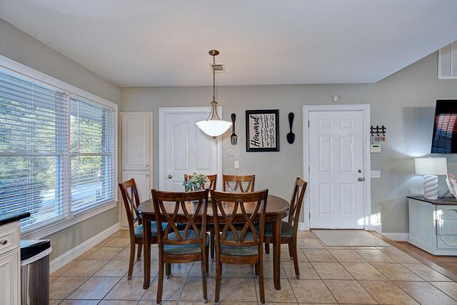 2008 Stark Avenue, Columbus, GA 31906