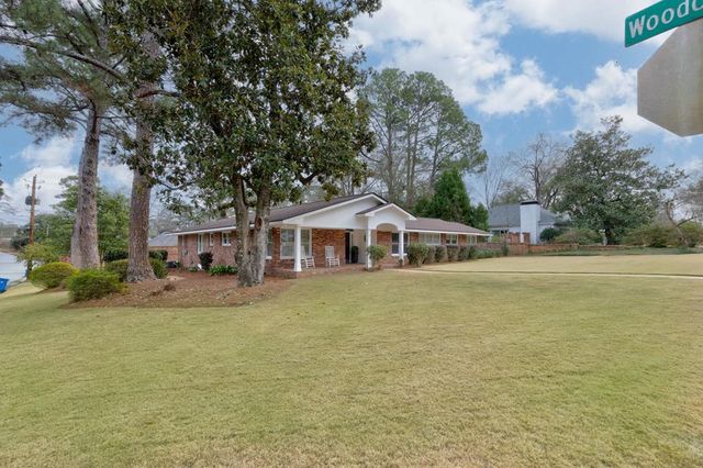 2008 Stark Avenue, Columbus, GA 31906