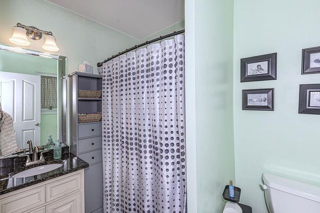 2008 Stark Avenue, Columbus, GA 31906