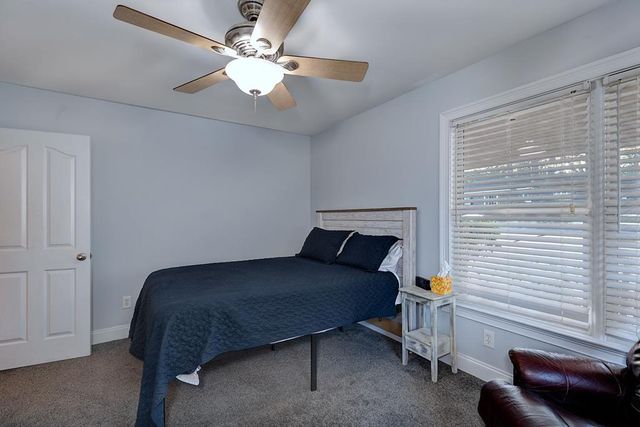 2008 Stark Avenue, Columbus, GA 31906