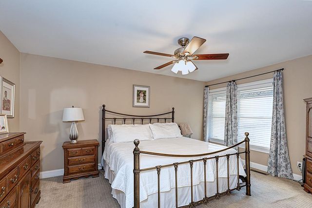 2008 Stark Avenue, Columbus, GA 31906