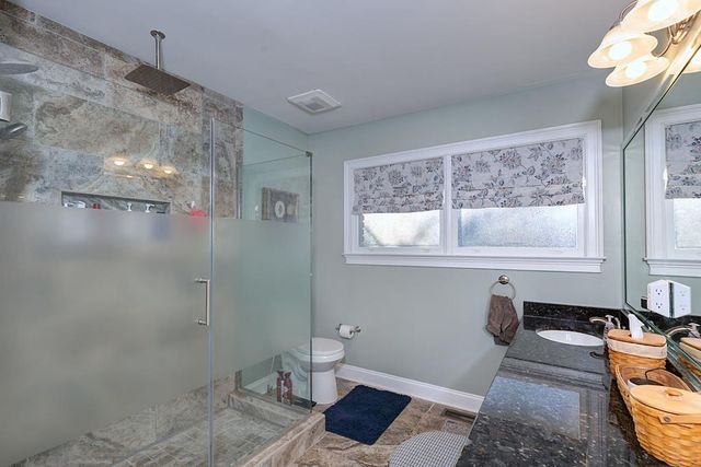 2008 Stark Avenue, Columbus, GA 31906