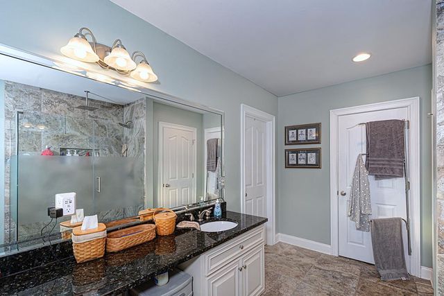 2008 Stark Avenue, Columbus, GA 31906