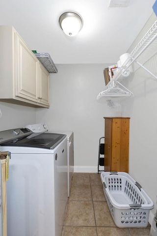 2008 Stark Avenue, Columbus, GA 31906