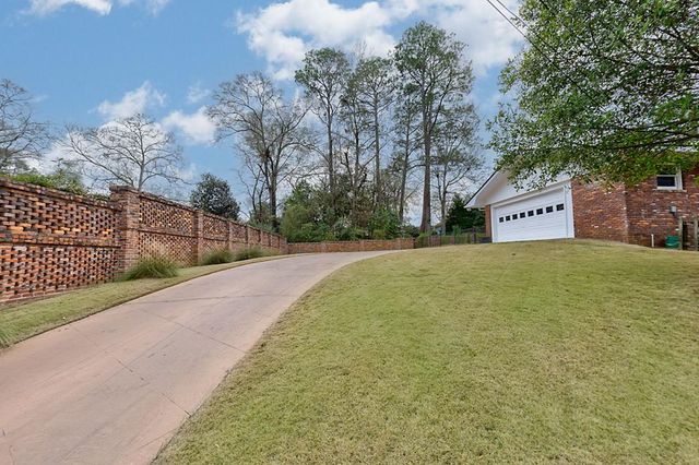 2008 Stark Avenue, Columbus, GA 31906