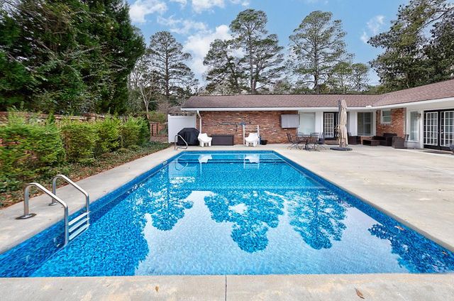 2008 Stark Avenue, Columbus, GA 31906