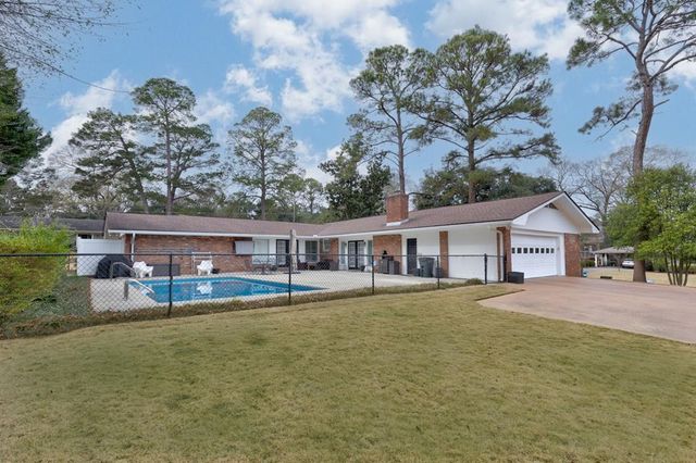 2008 Stark Avenue, Columbus, GA 31906