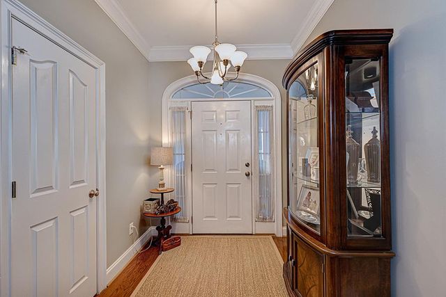 2008 Stark Avenue, Columbus, GA 31906