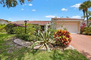 37 W Glens Drive, Boynton Beach, FL 33436