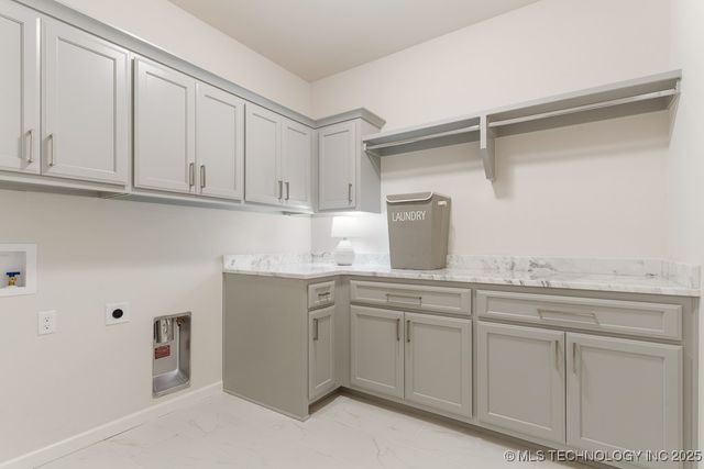 6501 S Fir Avenue, Broken Arrow, OK 74011