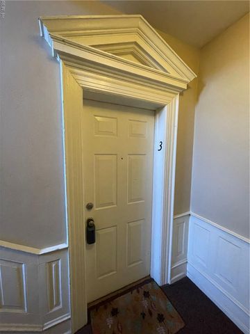 1017 Westover Ave Apt 3, Norfolk, VA 23507