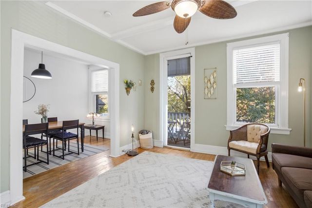 1017 Westover Ave Apt 3, Norfolk, VA 23507