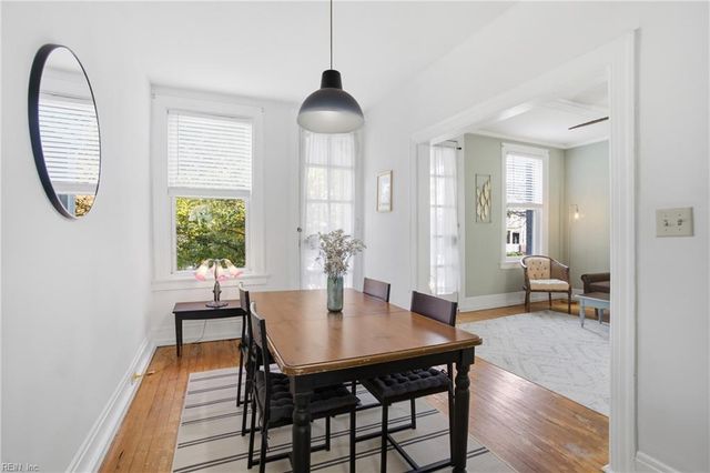 1017 Westover Ave Apt 3, Norfolk, VA 23507