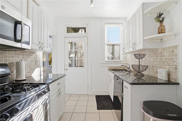 1017 Westover Ave Apt 3, Norfolk, VA 23507