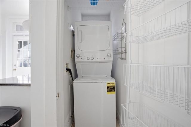 1017 Westover Ave Apt 3, Norfolk, VA 23507