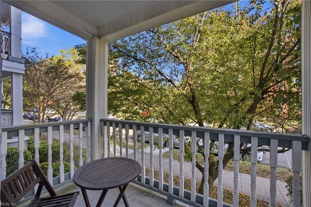 1017 Westover Ave Apt 3, Norfolk, VA 23507