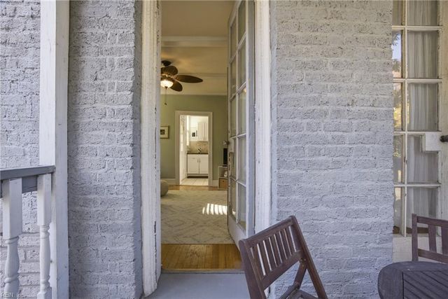 1017 Westover Ave Apt 3, Norfolk, VA 23507