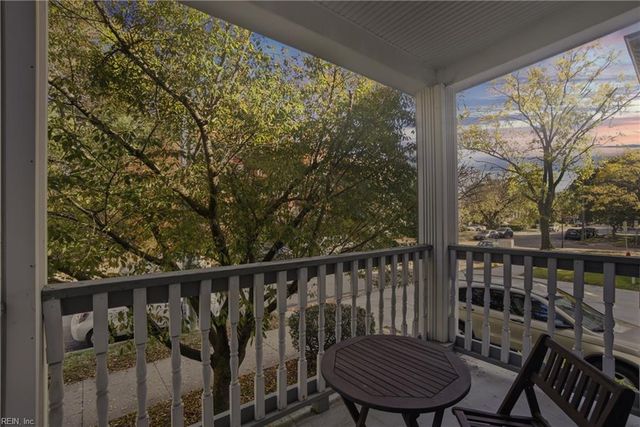 1017 Westover Ave Apt 3, Norfolk, VA 23507