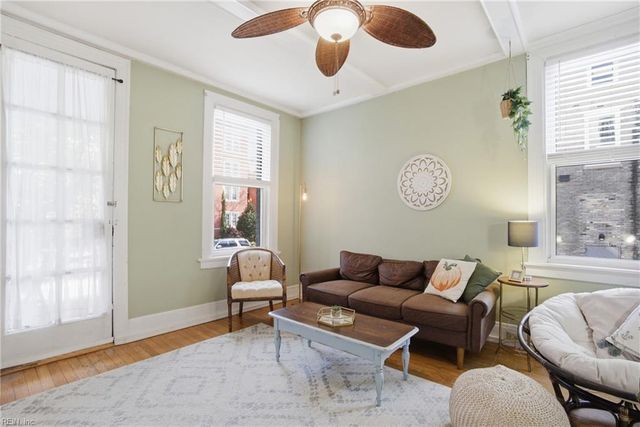 1017 Westover Ave Apt 3, Norfolk, VA 23507