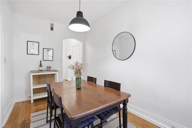 1017 Westover Ave Apt 3, Norfolk, VA 23507