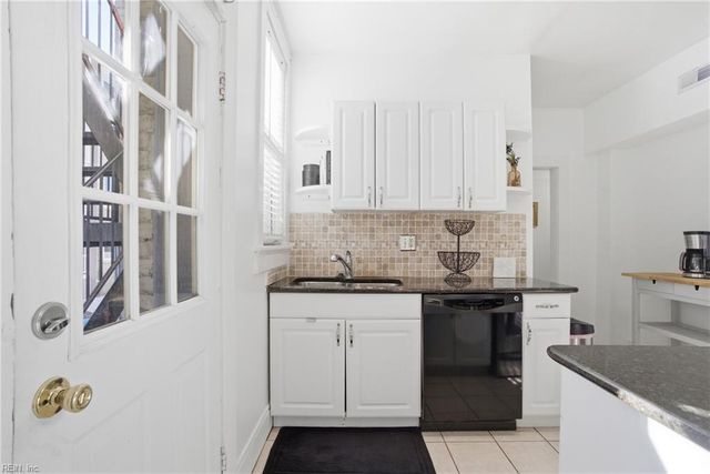 1017 Westover Ave Apt 3, Norfolk, VA 23507