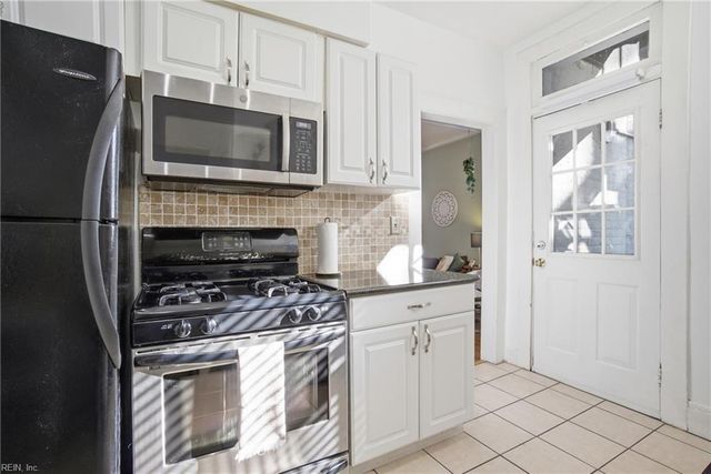 1017 Westover Ave Apt 3, Norfolk, VA 23507