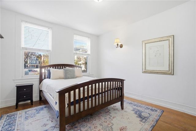 1017 Westover Ave Apt 3, Norfolk, VA 23507