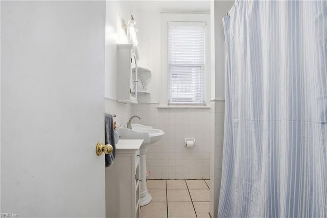 1017 Westover Ave Apt 3, Norfolk, VA 23507