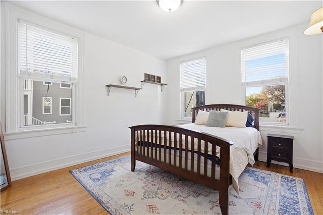 1017 Westover Ave Apt 3, Norfolk, VA 23507