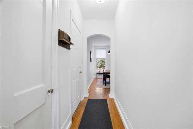 1017 Westover Ave Apt 3, Norfolk, VA 23507