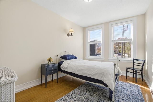 1017 Westover Ave Apt 3, Norfolk, VA 23507