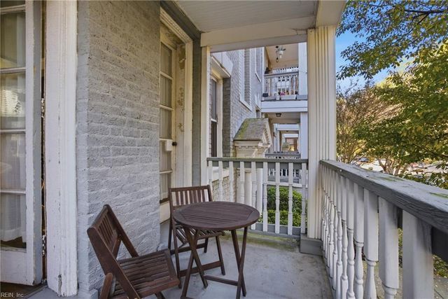 1017 Westover Ave Apt 3, Norfolk, VA 23507