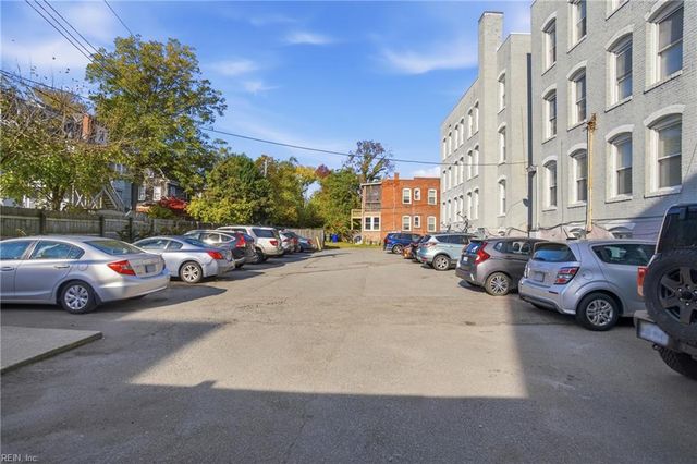 1017 Westover Ave Apt 3, Norfolk, VA 23507