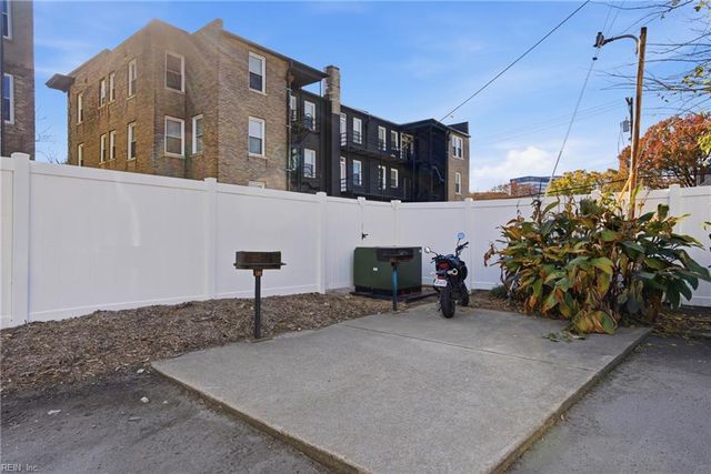 1017 Westover Ave Apt 3, Norfolk, VA 23507