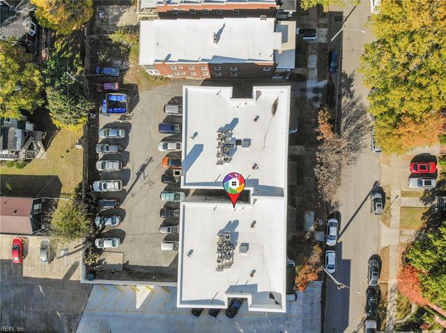 1017 Westover Ave Apt 3, Norfolk, VA 23507