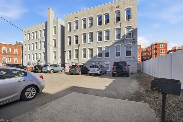 1017 Westover Ave Apt 3, Norfolk, VA 23507