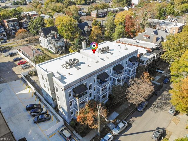 1017 Westover Ave Apt 3, Norfolk, VA 23507