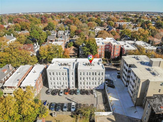 1017 Westover Ave Apt 3, Norfolk, VA 23507