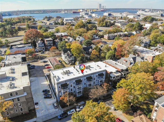 1017 Westover Ave Apt 3, Norfolk, VA 23507