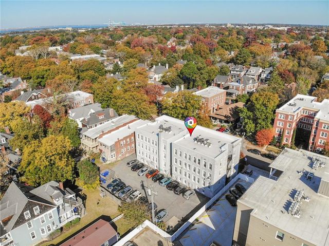 1017 Westover Ave Apt 3, Norfolk, VA 23507