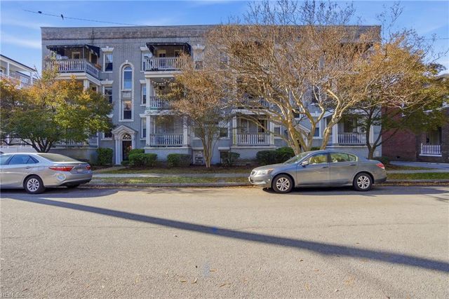 1017 Westover Ave Apt 3, Norfolk, VA 23507