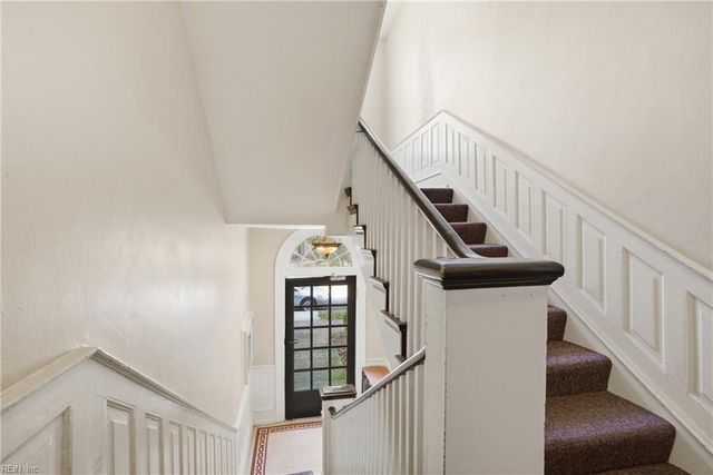 1017 Westover Ave Apt 3, Norfolk, VA 23507