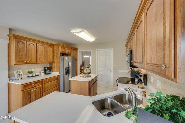 15 East Dale Court, Greeneville, TN 37745