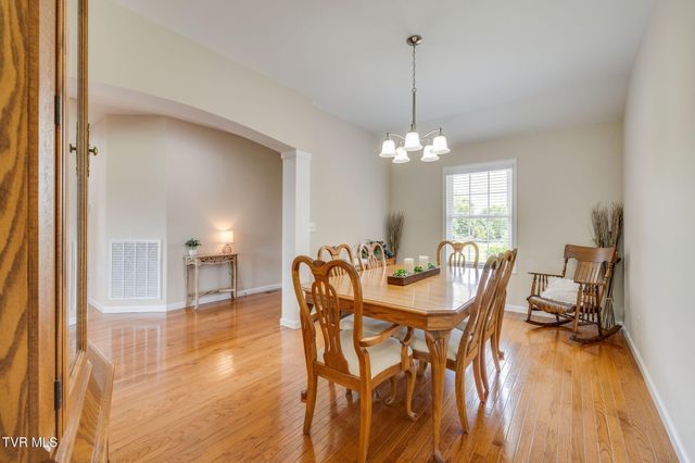 15 East Dale Court, Greeneville, TN 37745