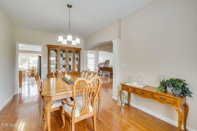 15 East Dale Court, Greeneville, TN 37745