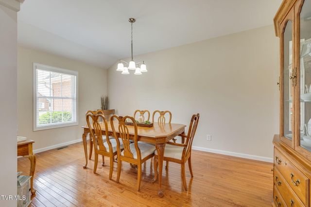 15 East Dale Court, Greeneville, TN 37745