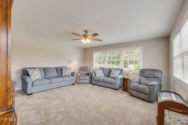 15 East Dale Court, Greeneville, TN 37745