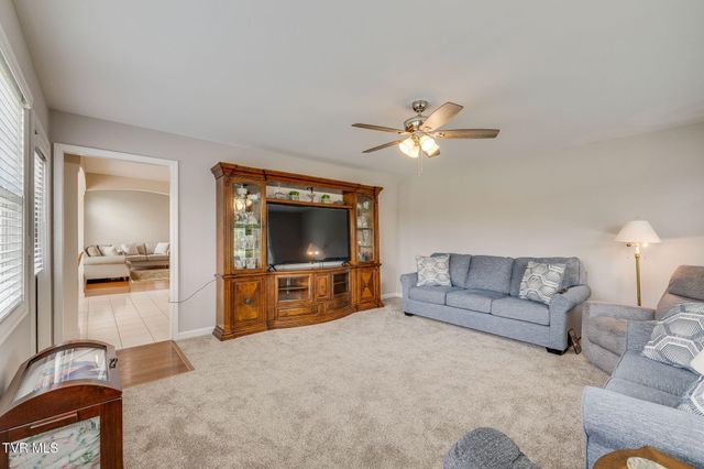 15 East Dale Court, Greeneville, TN 37745