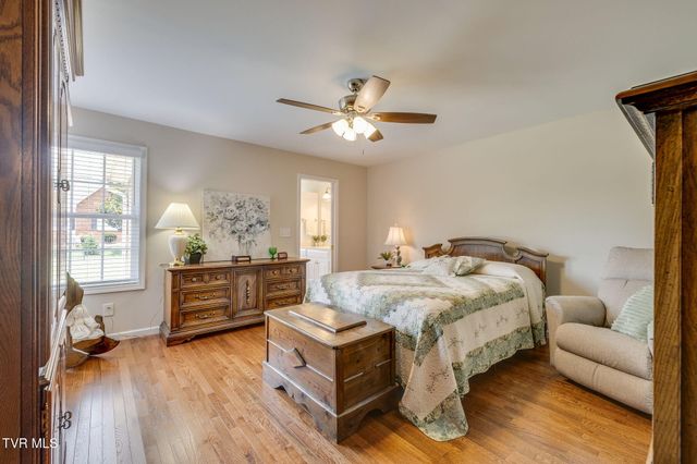 15 East Dale Court, Greeneville, TN 37745