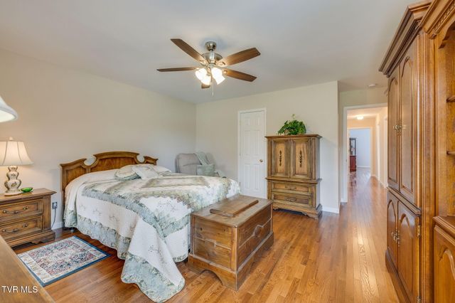 15 East Dale Court, Greeneville, TN 37745